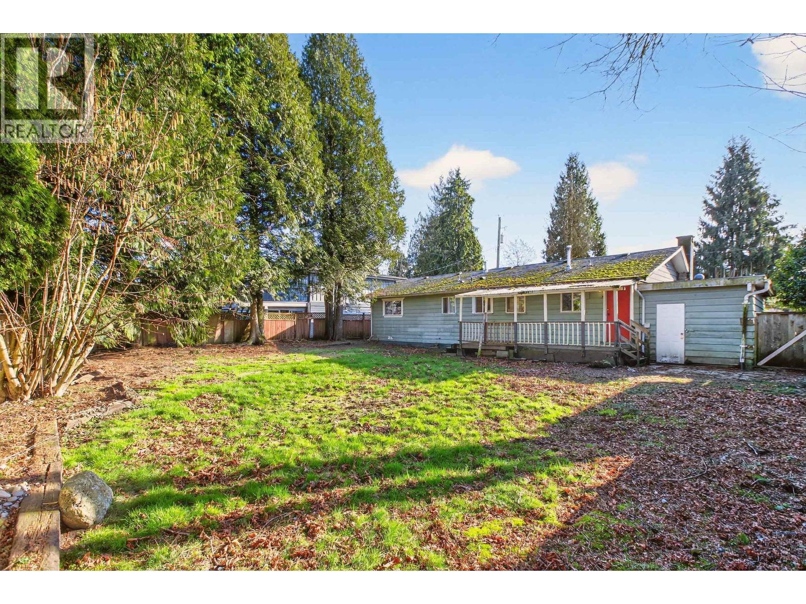 20409 122 Avenue, Maple Ridge, British Columbia  V2X 3W2 - Photo 29 - R3113999