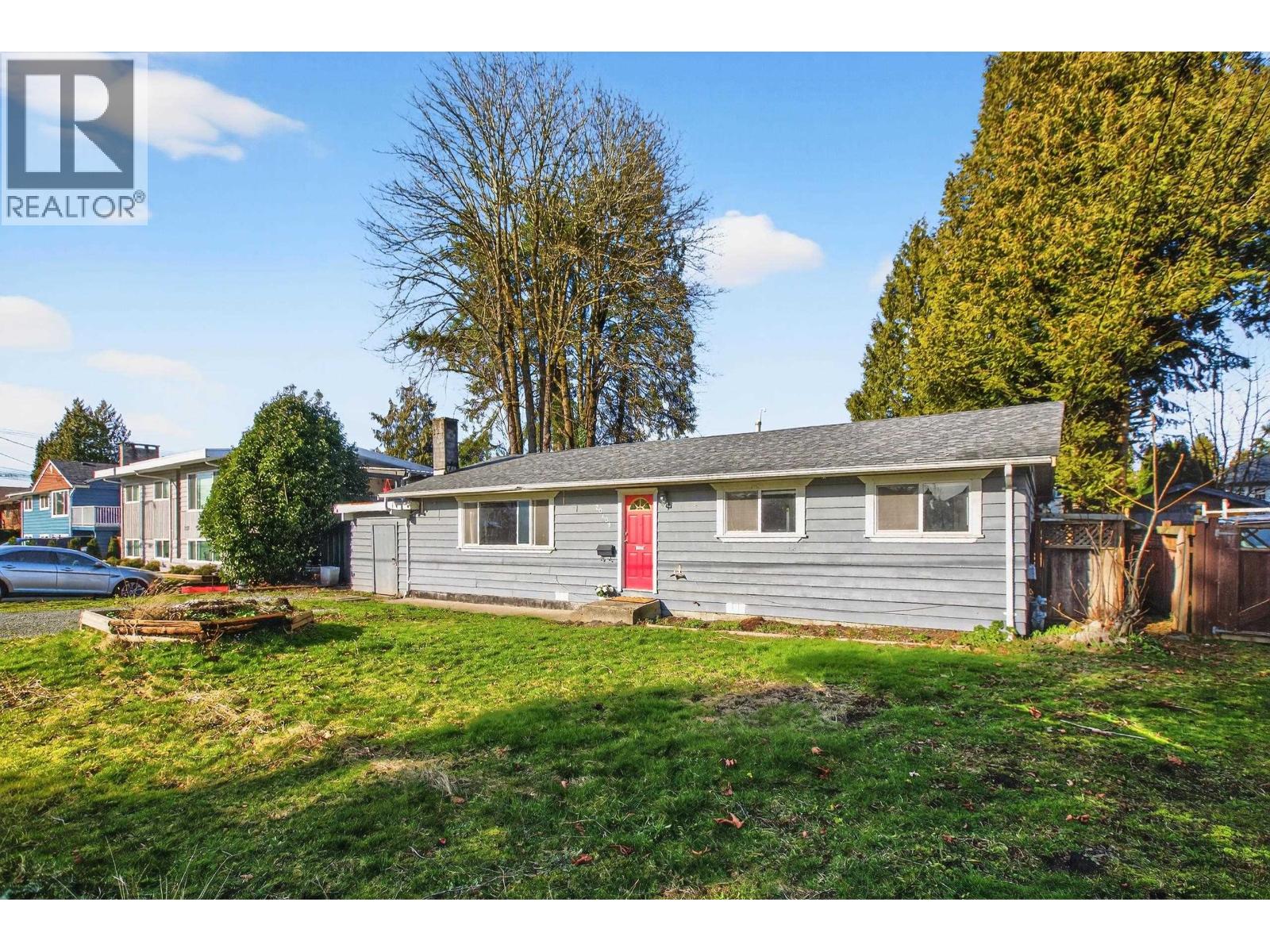 20409 122 Avenue, Maple Ridge, British Columbia  V2X 3W2 - Photo 4 - R3113999