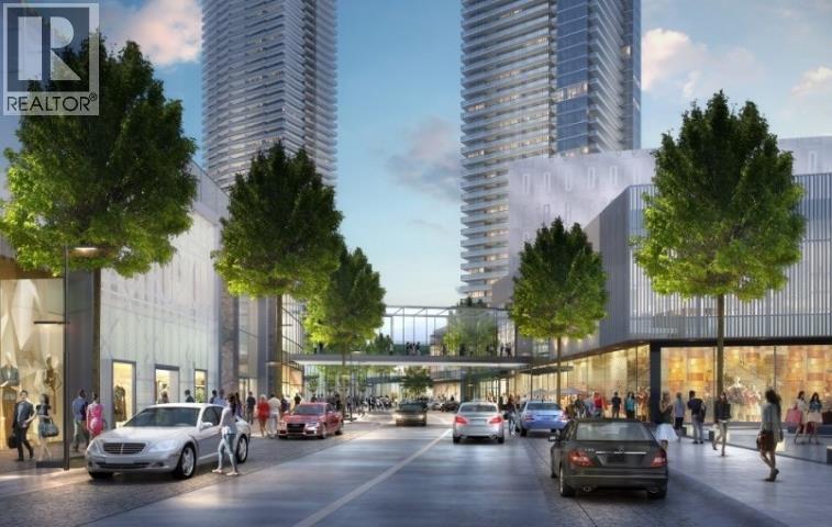 317 4799 Brentwood Drive, Burnaby, British Columbia  V5C 0C4 - Photo 23 - R3113950