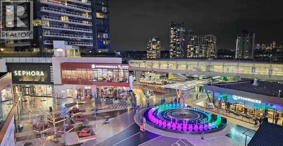 317 4799 Brentwood Drive, Burnaby, British Columbia  V5C 0C4 - Photo 25 - R3113950