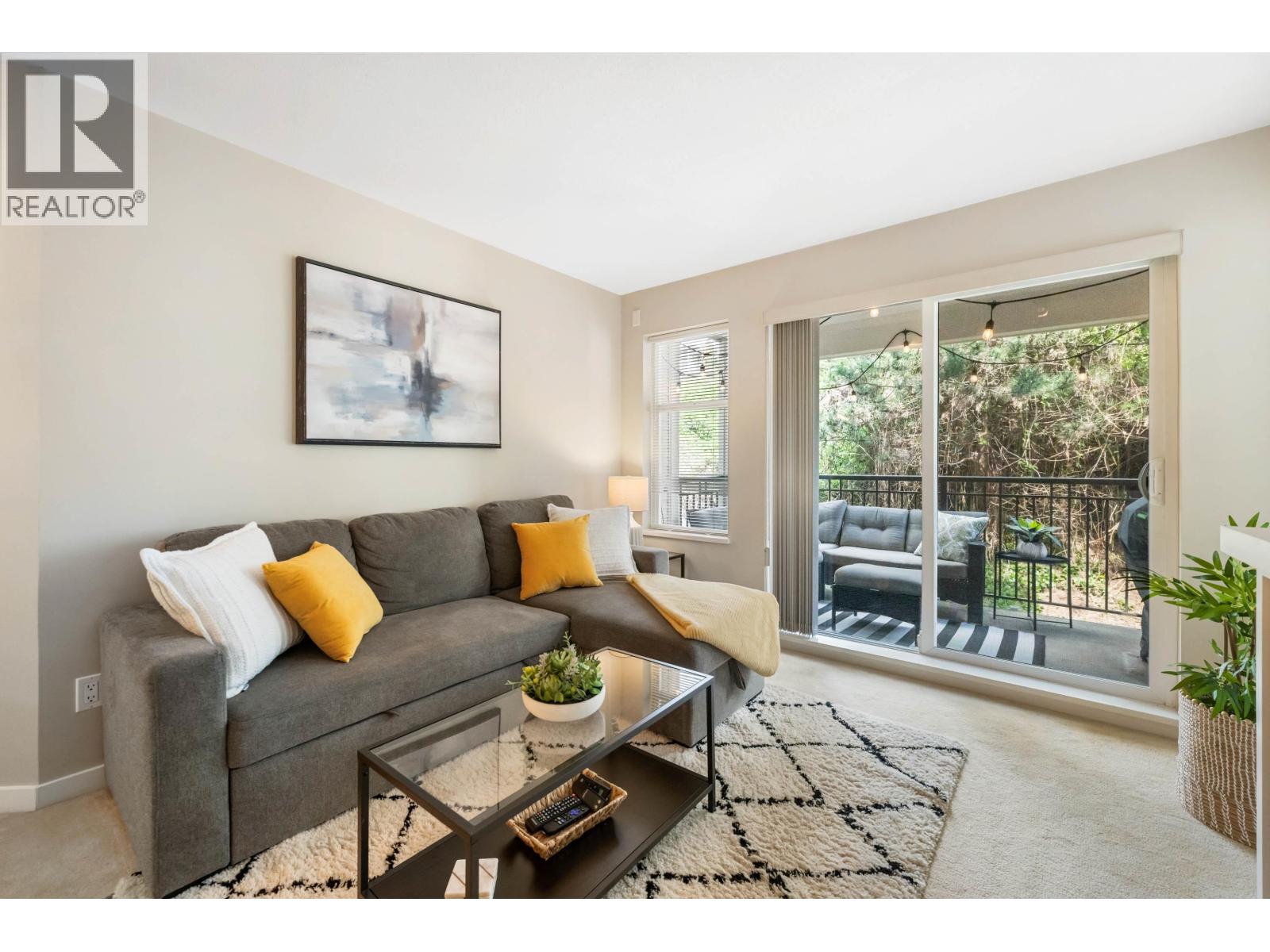 317 4799 Brentwood Drive, Burnaby, British Columbia  V5C 0C4 - Photo 3 - R3113950