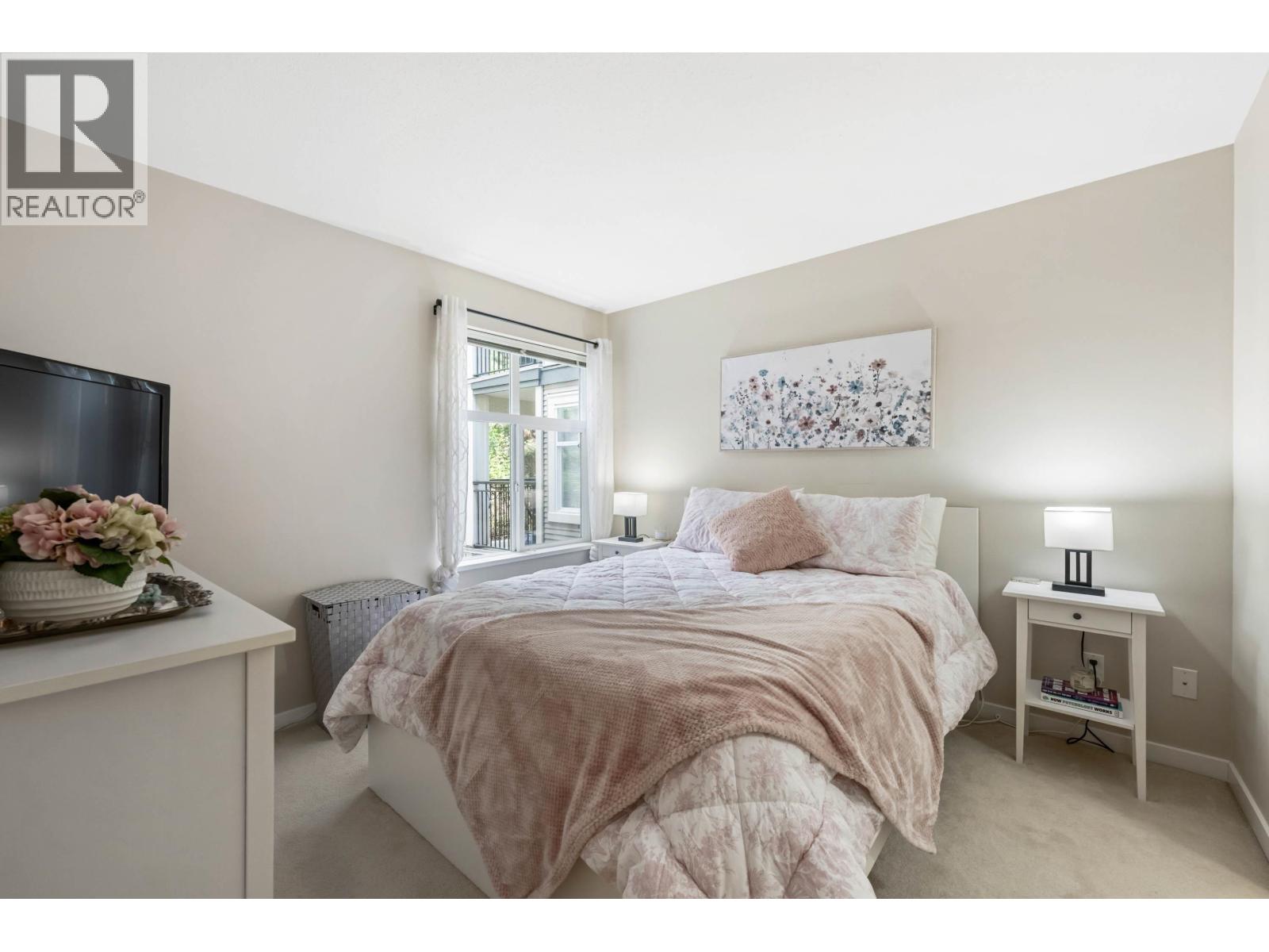 317 4799 Brentwood Drive, Burnaby, British Columbia  V5C 0C4 - Photo 12 - R3113950