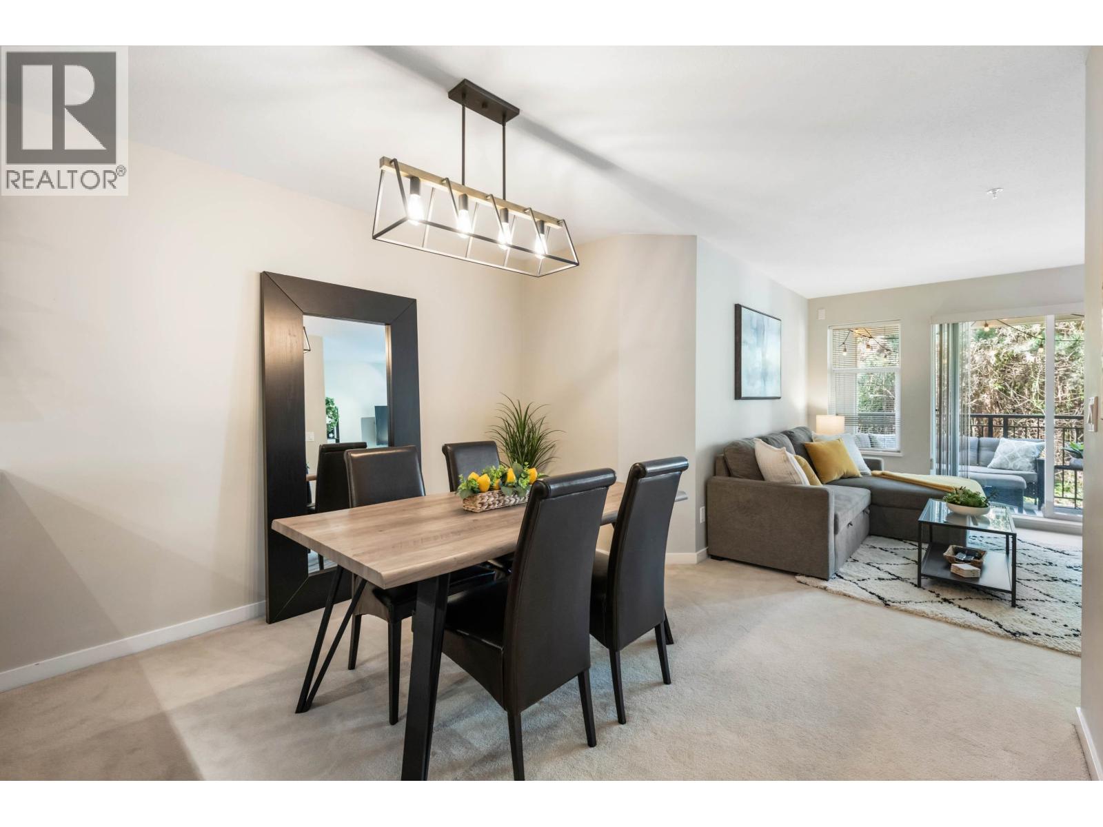 317 4799 Brentwood Drive, Burnaby, British Columbia  V5C 0C4 - Photo 11 - R3113950