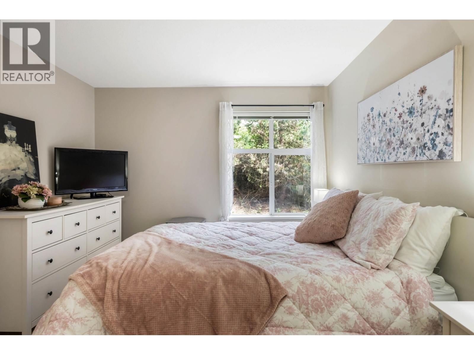 317 4799 Brentwood Drive, Burnaby, British Columbia  V5C 0C4 - Photo 13 - R3113950