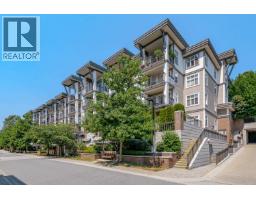 317 4799 BRENTWOOD DRIVE, Burnaby, British Columbia