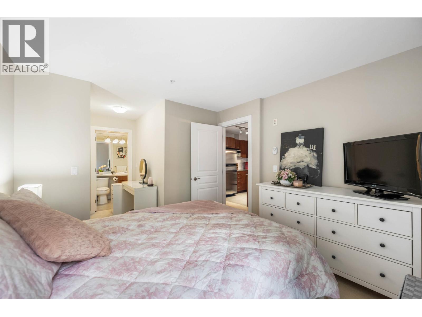 317 4799 Brentwood Drive, Burnaby, British Columbia  V5C 0C4 - Photo 14 - R3113950