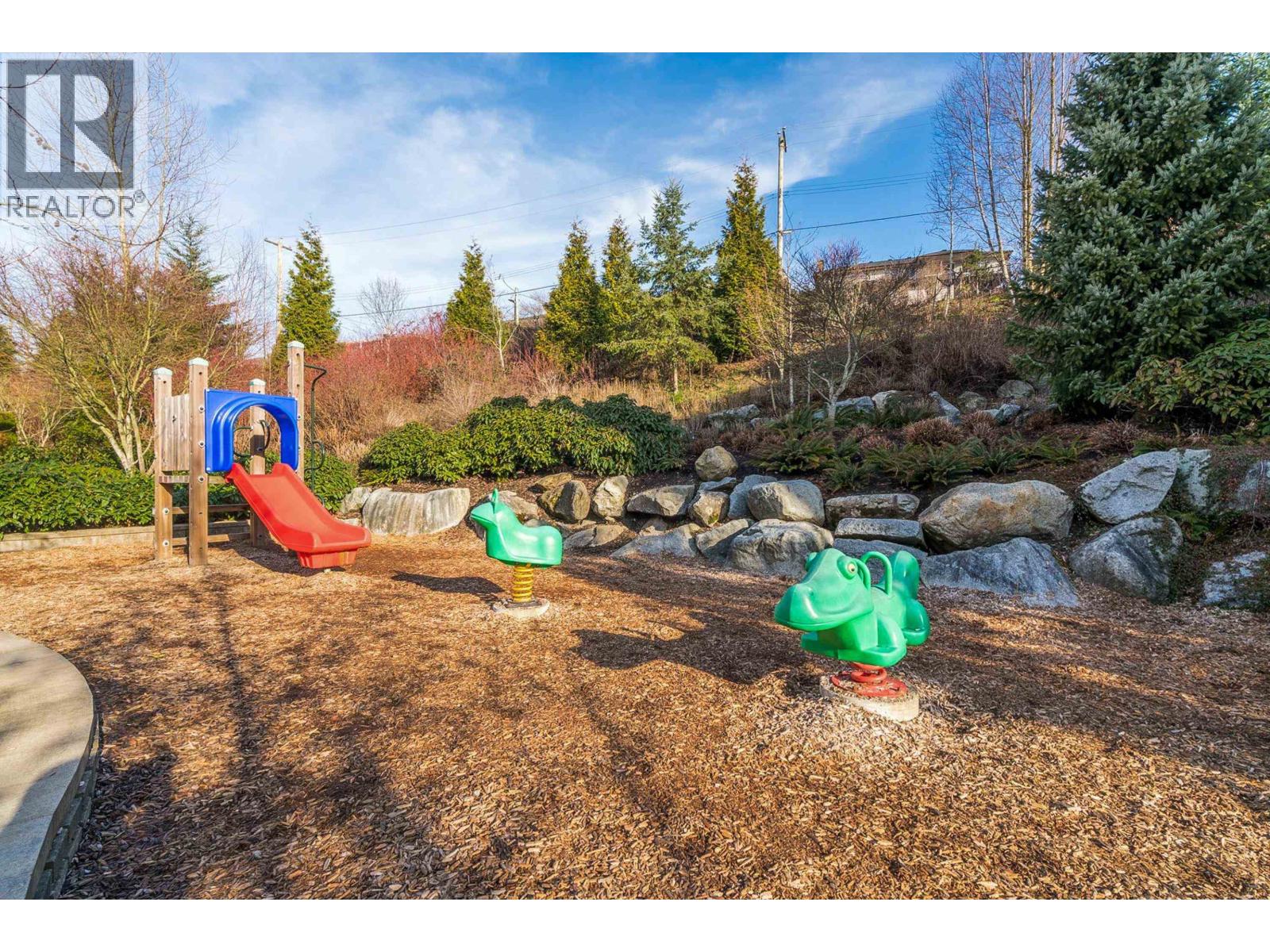 317 4799 Brentwood Drive, Burnaby, British Columbia  V5C 0C4 - Photo 21 - R3113950