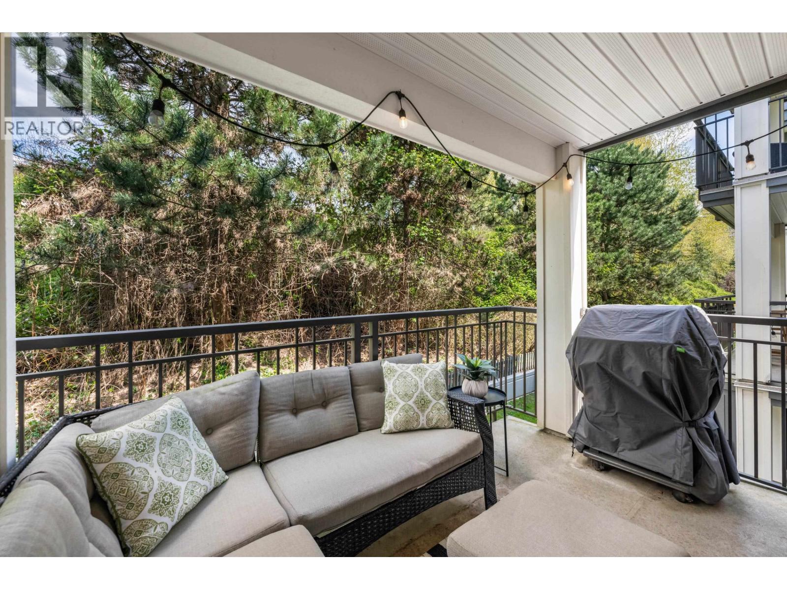 317 4799 Brentwood Drive, Burnaby, British Columbia  V5C 0C4 - Photo 18 - R3113950