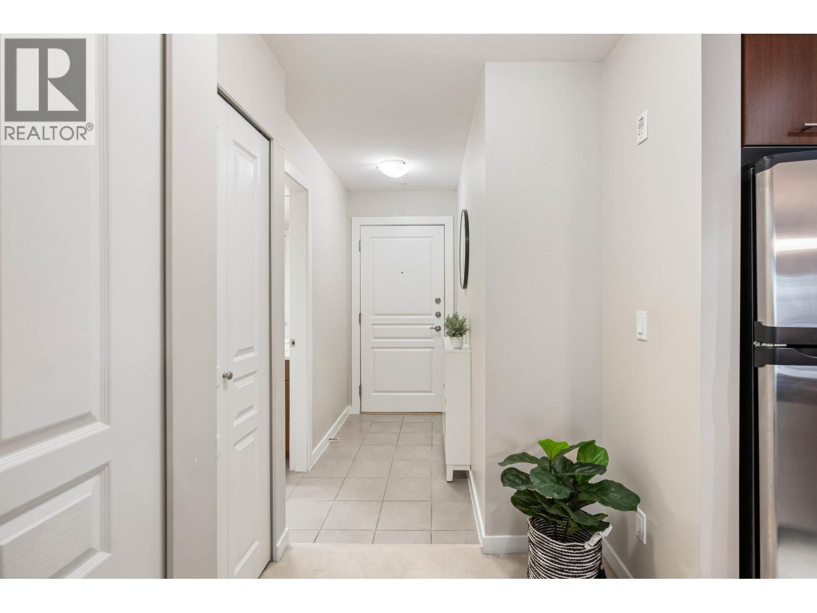 317 4799 Brentwood Drive, Burnaby, British Columbia  V5C 0C4 - Photo 19 - R3113950