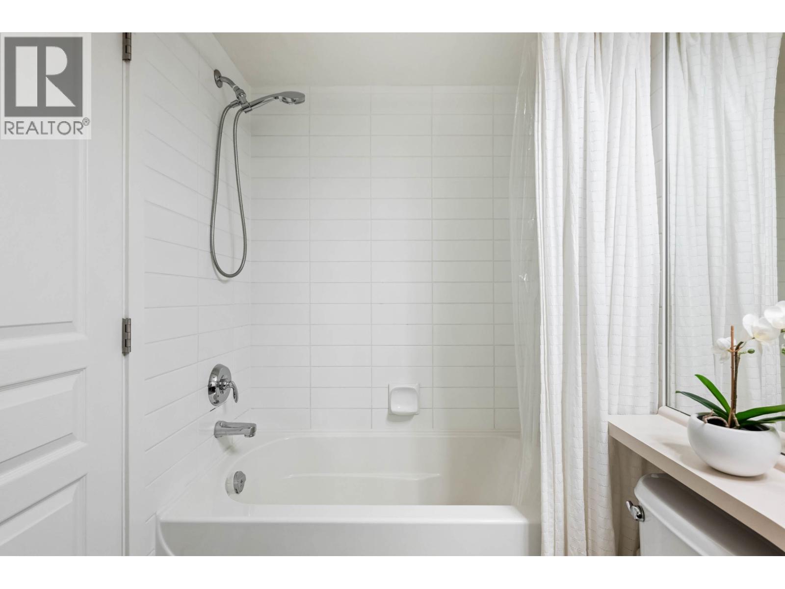 317 4799 Brentwood Drive, Burnaby, British Columbia  V5C 0C4 - Photo 16 - R3113950