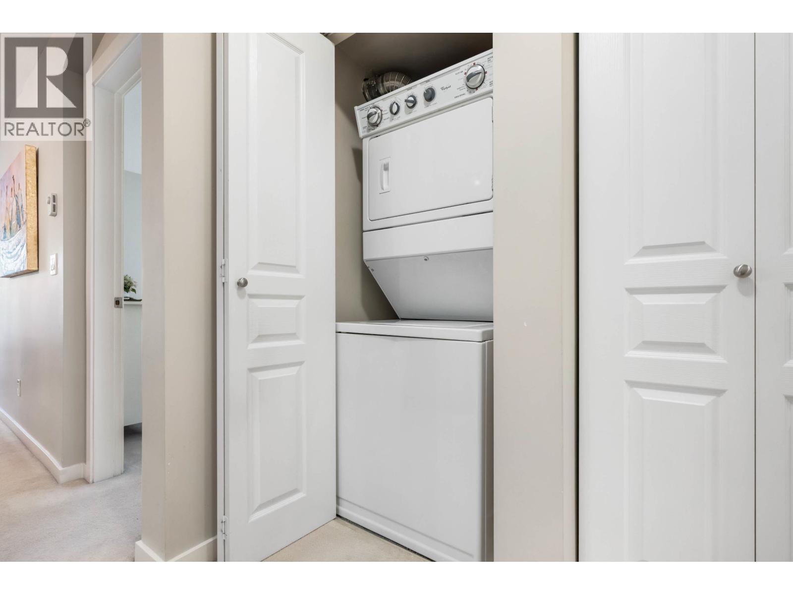 317 4799 Brentwood Drive, Burnaby, British Columbia  V5C 0C4 - Photo 20 - R3113950