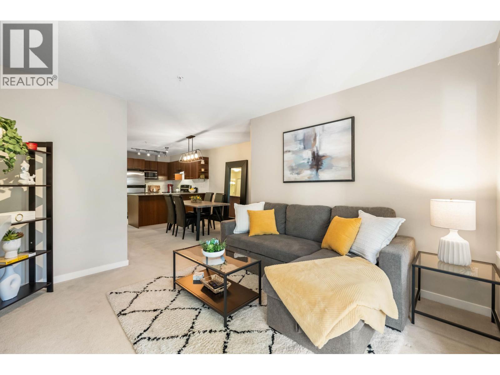 317 4799 Brentwood Drive, Burnaby, British Columbia  V5C 0C4 - Photo 5 - R3113950