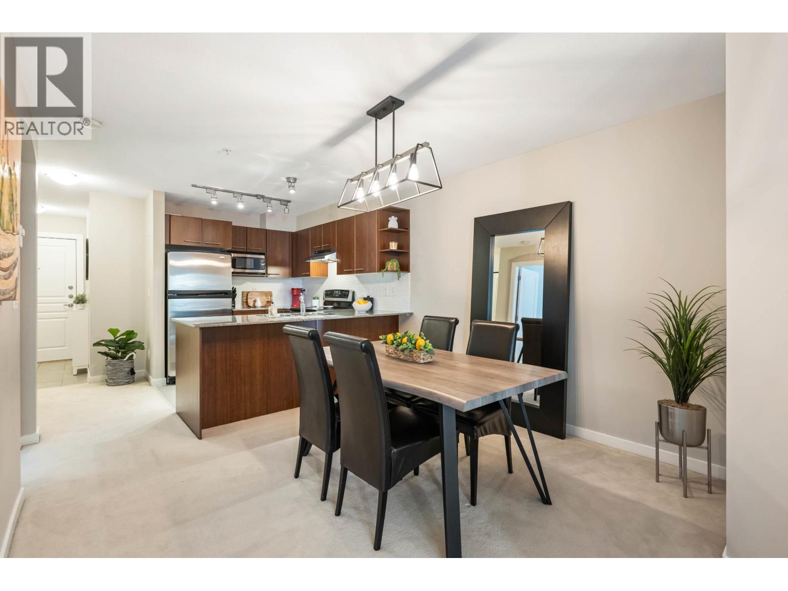 317 4799 Brentwood Drive, Burnaby, British Columbia  V5C 0C4 - Photo 10 - R3113950