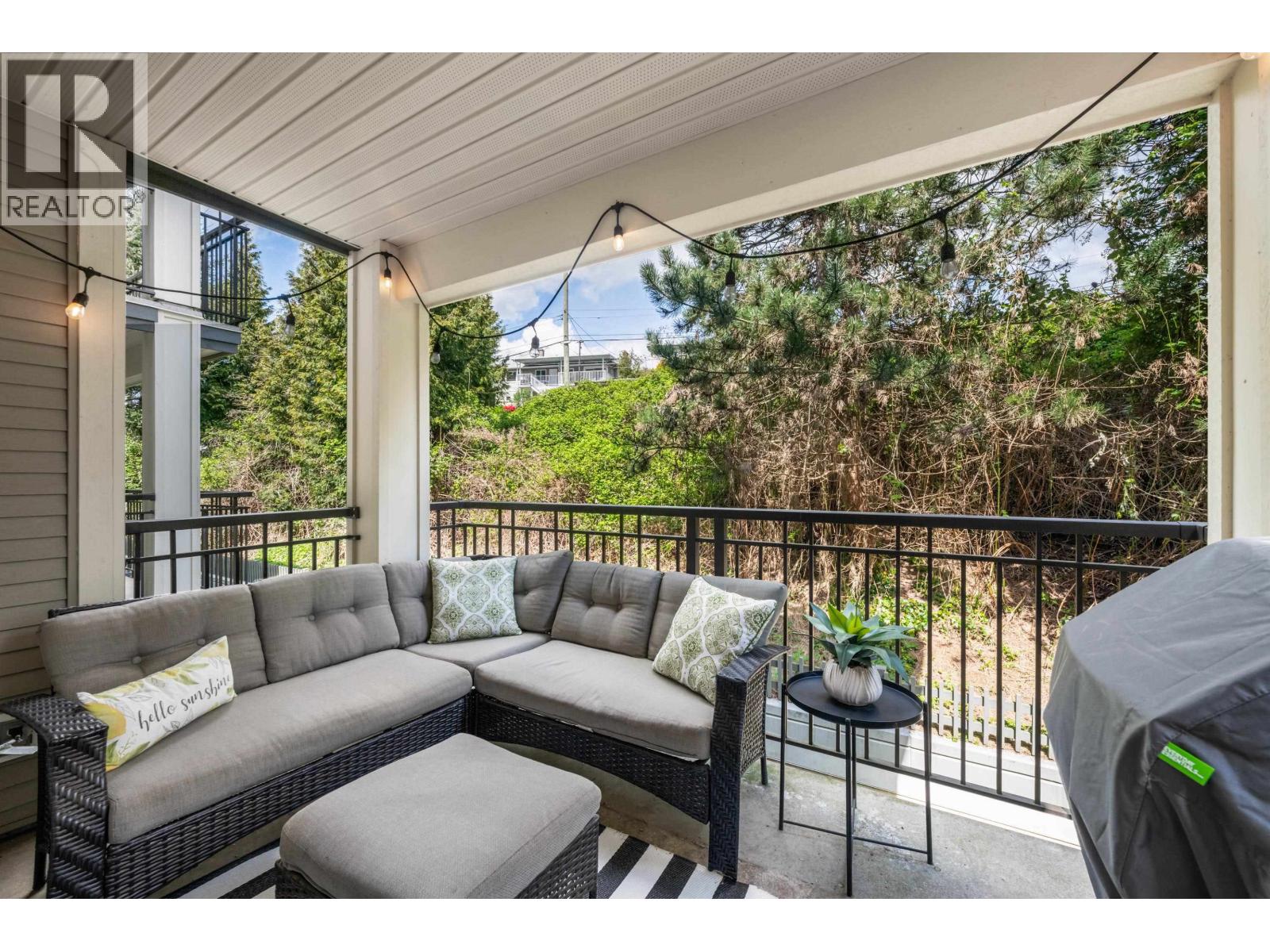 317 4799 Brentwood Drive, Burnaby, British Columbia  V5C 0C4 - Photo 17 - R3113950