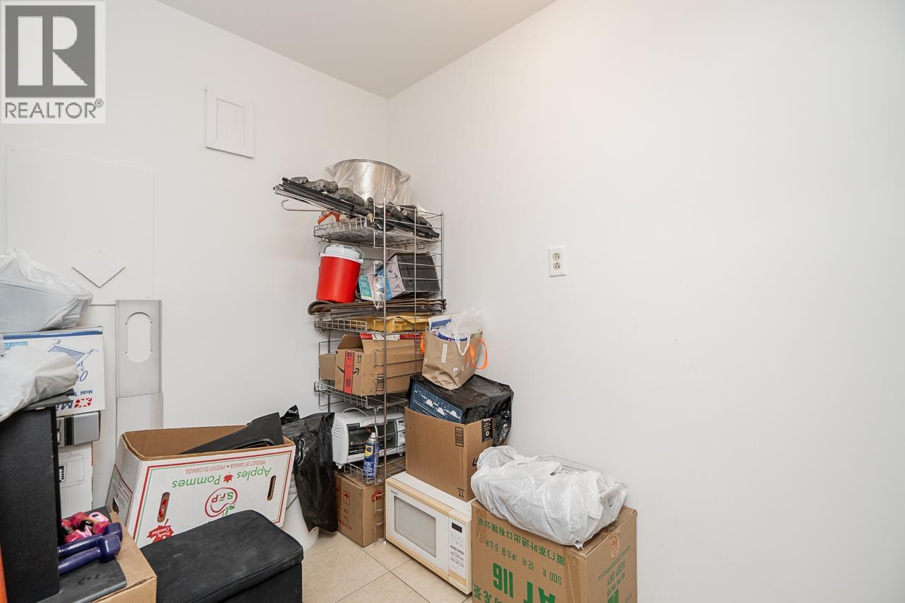 8255 18th Avenue, Burnaby, British Columbia  V3N 1K4 - Photo 34 - R3113447