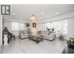 8255 18TH AVENUE, Burnaby, British Columbia