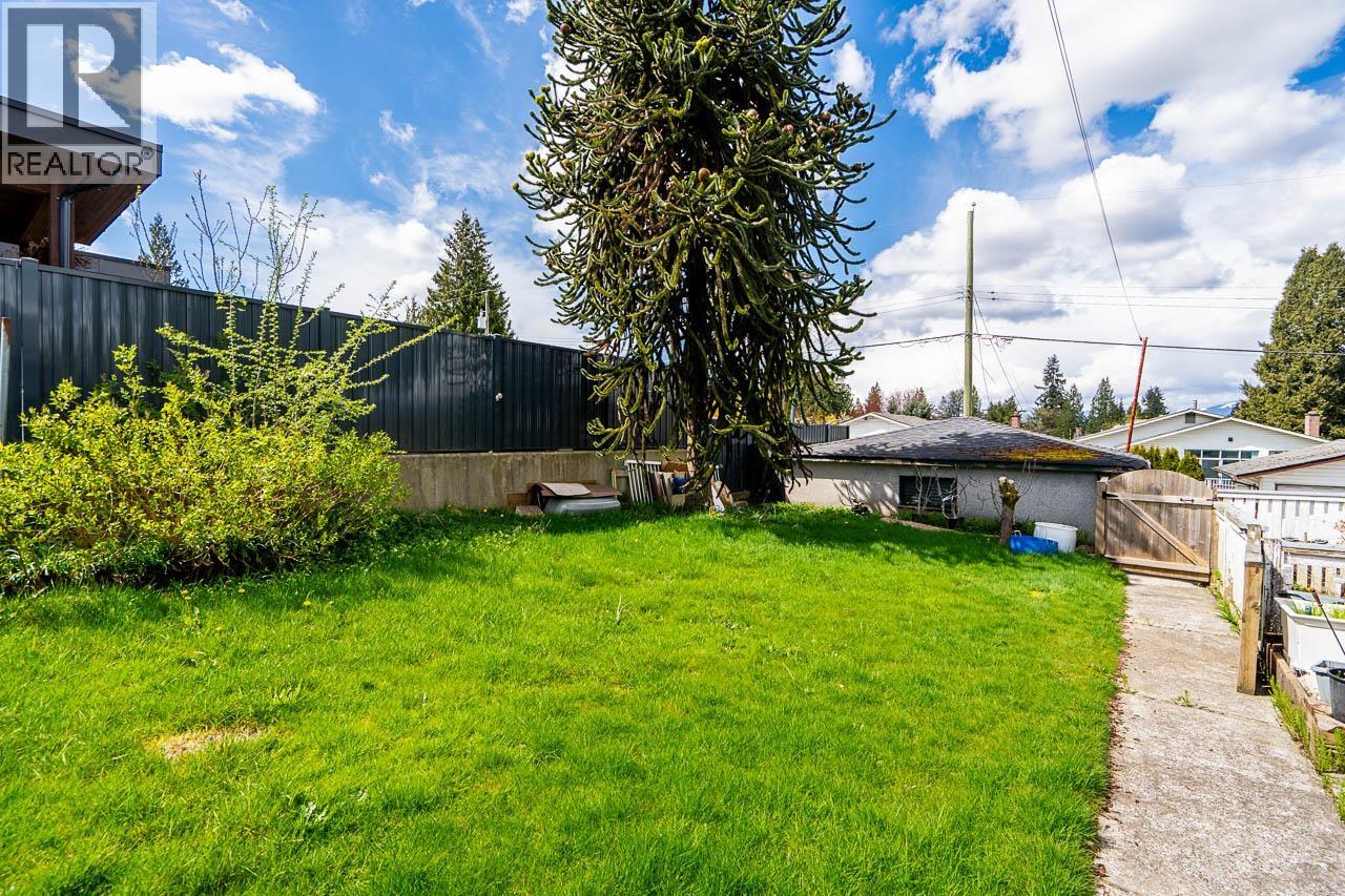 8255 18th Avenue, Burnaby, British Columbia  V3N 1K4 - Photo 30 - R3113447