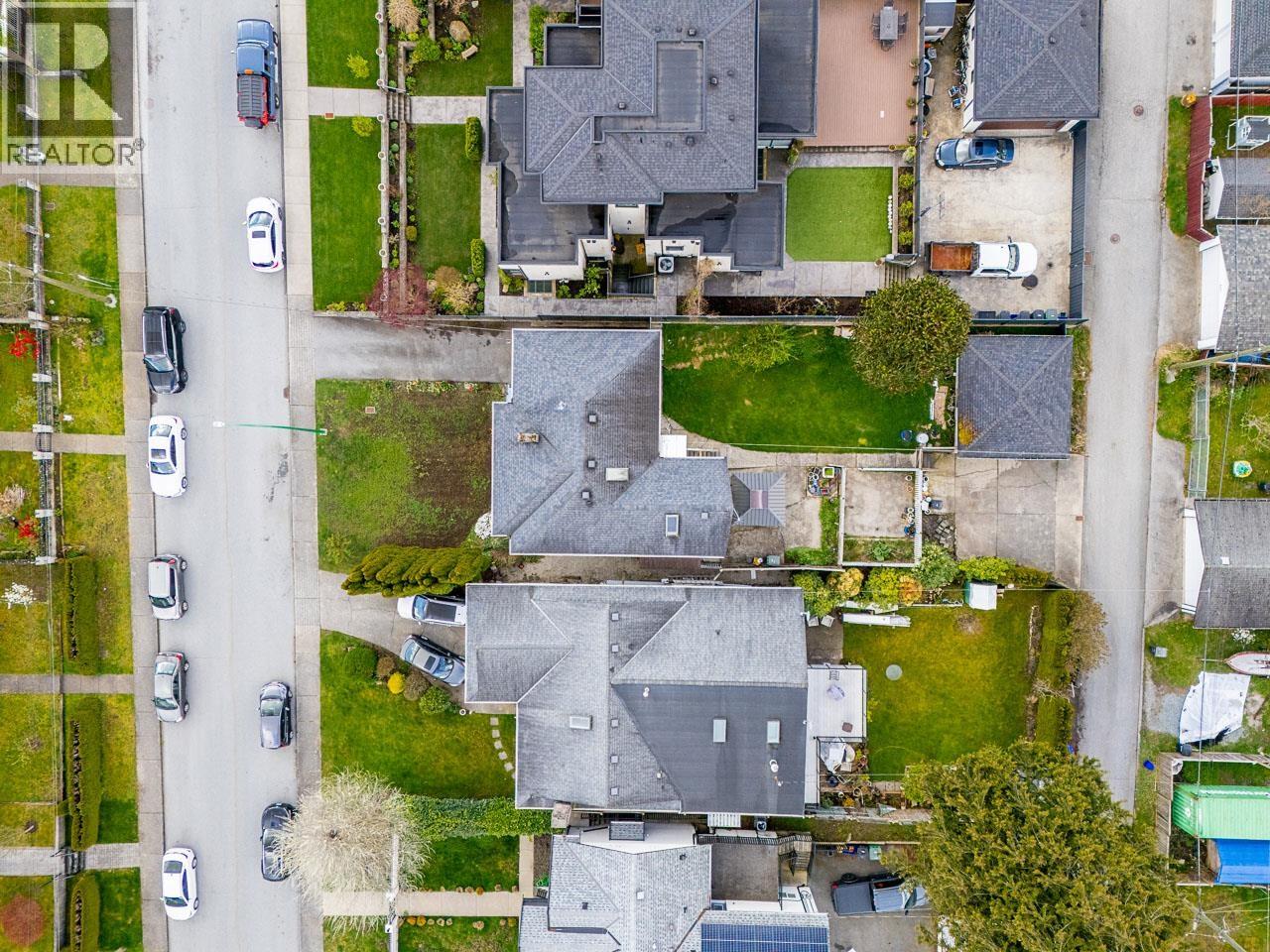 8255 18th Avenue, Burnaby, British Columbia  V3N 1K4 - Photo 39 - R3113447