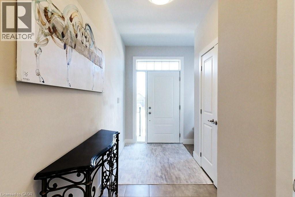 212 Courtland Street, Grey, Ontario  L9Y 4E4 - Photo 6 - 40814175