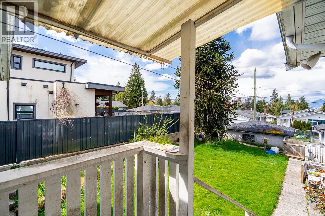 8255 18th Avenue, Burnaby, British Columbia  V3N 1K4 - Photo 29 - R3113447