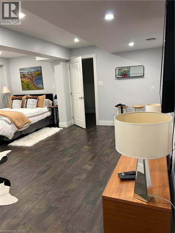 212 Courtland Street, Grey, Ontario  L9Y 4E4 - Photo 31 - 40814175