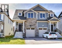 212 COURTLAND Street, Grey, Ontario