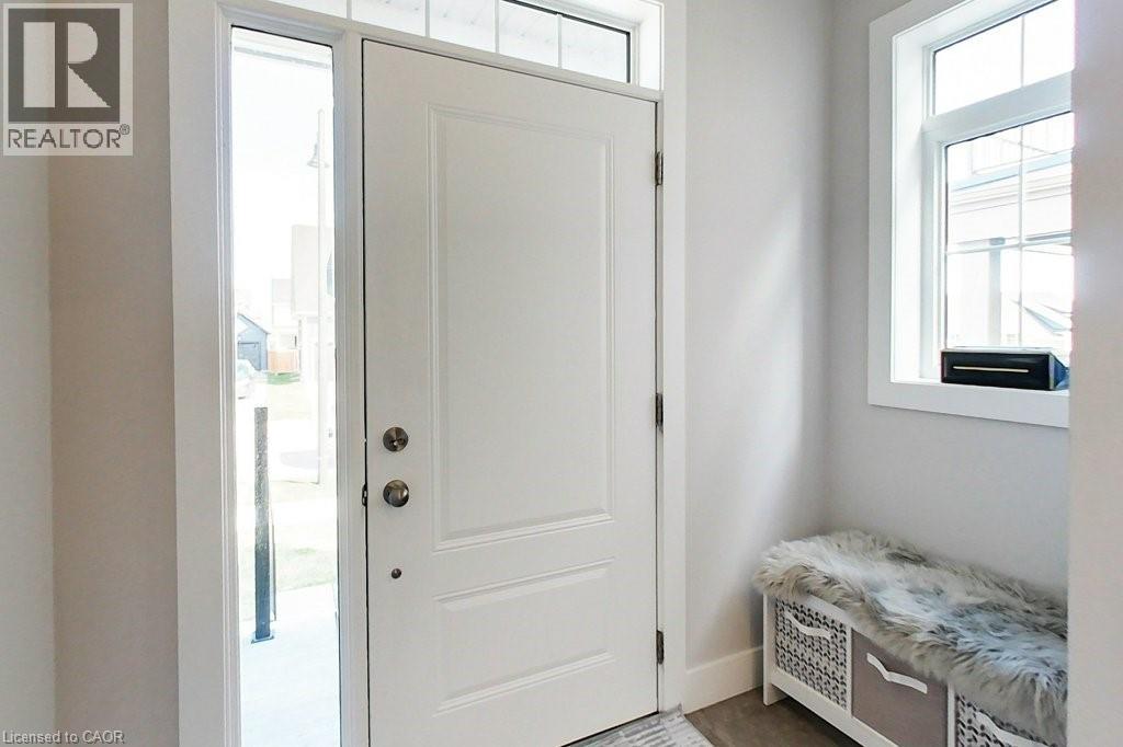 212 Courtland Street, Grey, Ontario  L9Y 4E4 - Photo 5 - 40814175