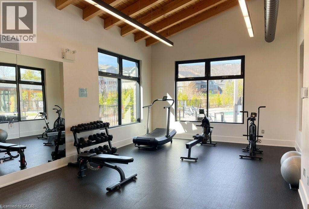 212 Courtland Street, Grey, Ontario  L9Y 4E4 - Photo 46 - 40814175