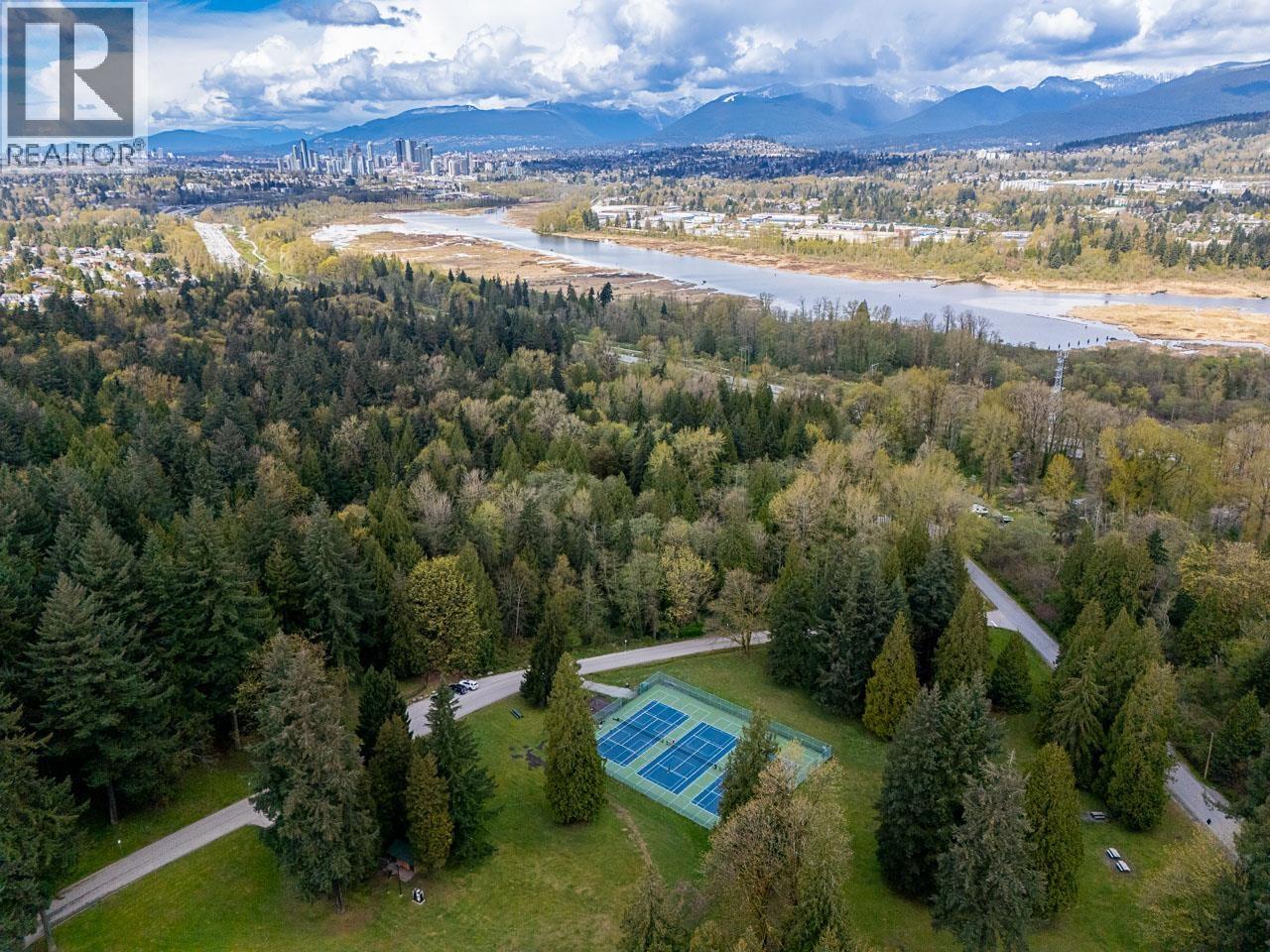 8255 18th Avenue, Burnaby, British Columbia  V3N 1K4 - Photo 40 - R3113447