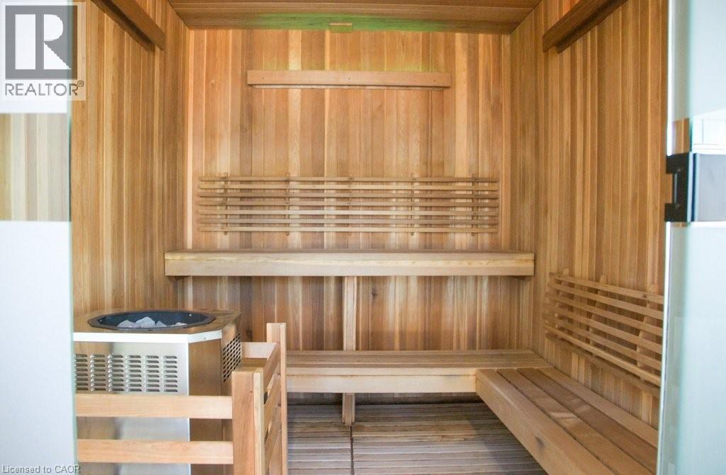 212 Courtland Street, Grey, Ontario  L9Y 4E4 - Photo 45 - 40814175