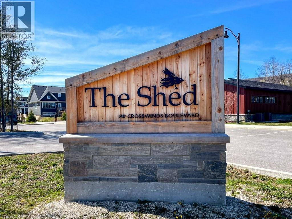 212 Courtland Street, Grey, Ontario  L9Y 4E4 - Photo 38 - 40814175