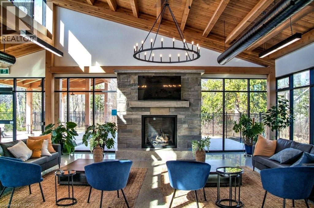 212 Courtland Street, Grey, Ontario  L9Y 4E4 - Photo 47 - 40814175