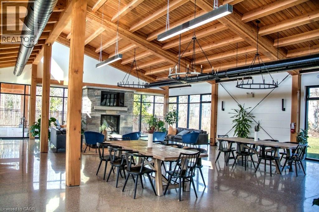 212 Courtland Street, Grey, Ontario  L9Y 4E4 - Photo 48 - 40814175