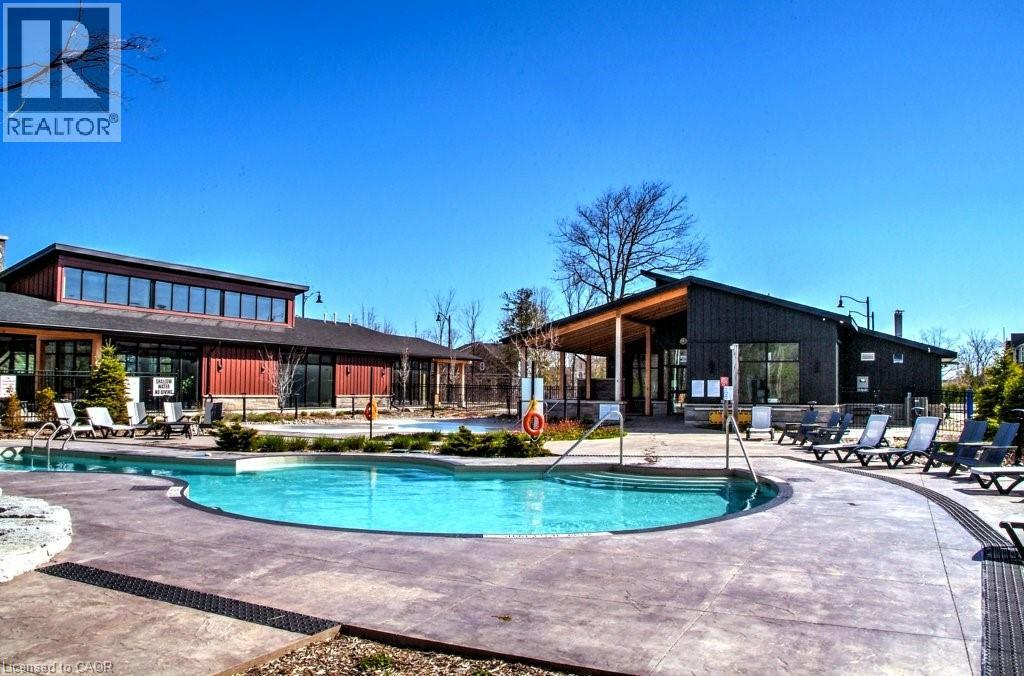 212 Courtland Street, Grey, Ontario  L9Y 4E4 - Photo 41 - 40814175