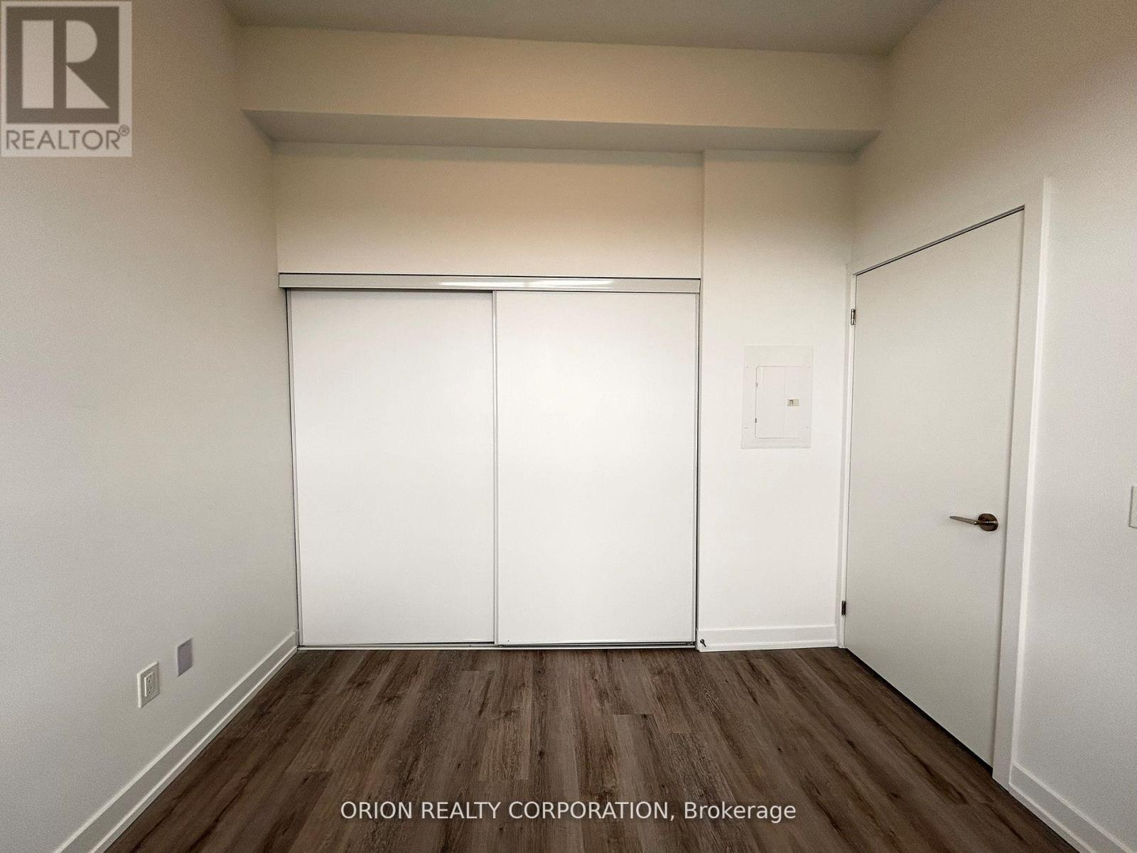 2909 - 1435 Celebration Drive, Pickering, Ontario  L1W 0C4 - Photo 12 - E13026886