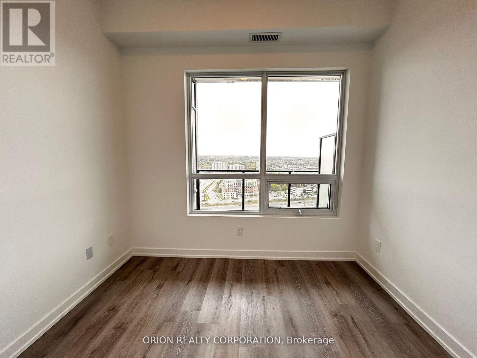 2909 - 1435 Celebration Drive, Pickering, Ontario  L1W 0C4 - Photo 15 - E13026886