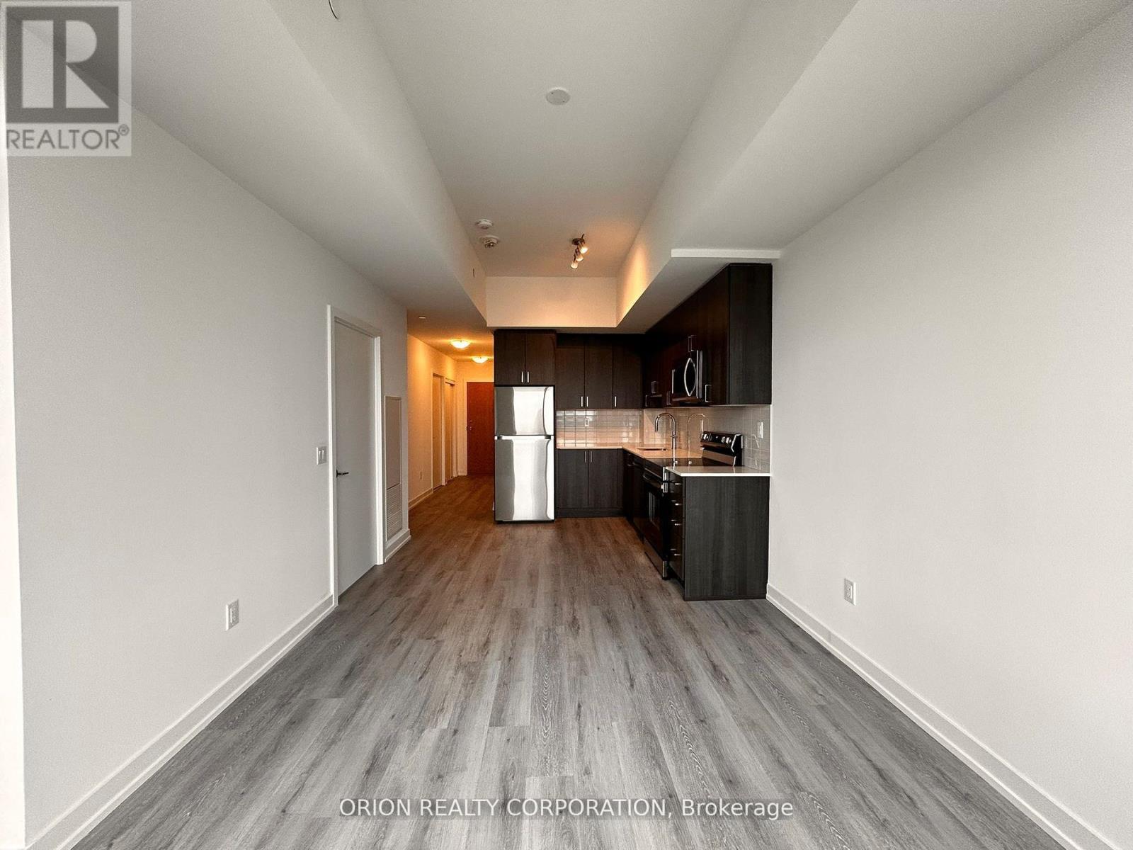 2909 - 1435 Celebration Drive, Pickering, Ontario  L1W 0C4 - Photo 5 - E13026886