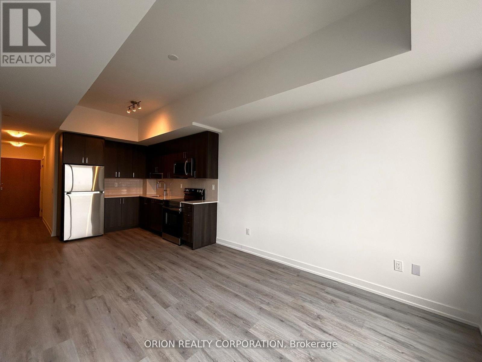 2909 - 1435 Celebration Drive, Pickering, Ontario  L1W 0C4 - Photo 6 - E13026886