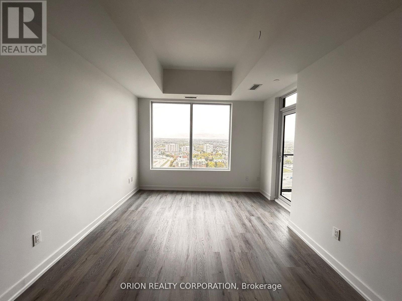 2909 - 1435 Celebration Drive, Pickering, Ontario  L1W 0C4 - Photo 7 - E13026886