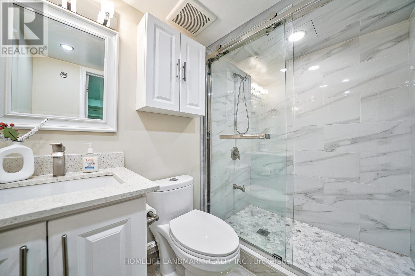 Bsmt - 6 Stonebridge Boulevard, Toronto, Ontario  M1W 4A7 - Photo 14 - E13026890