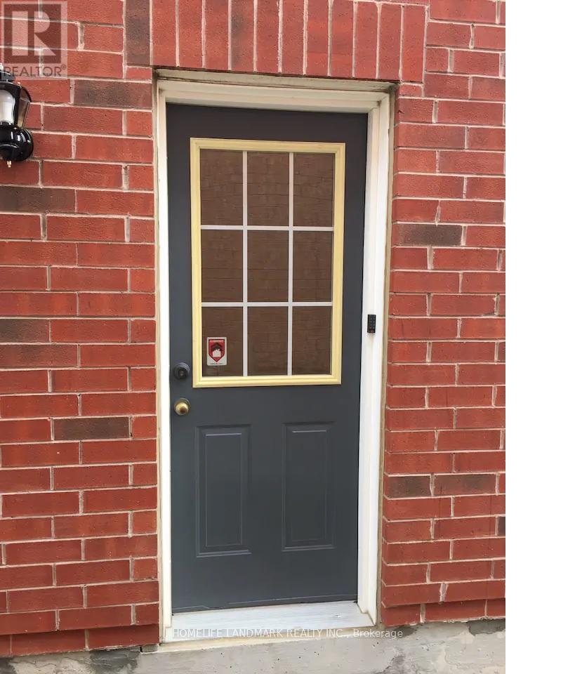 Bsmt - 6 Stonebridge Boulevard, Toronto, Ontario  M1W 4A7 - Photo 15 - E13026890