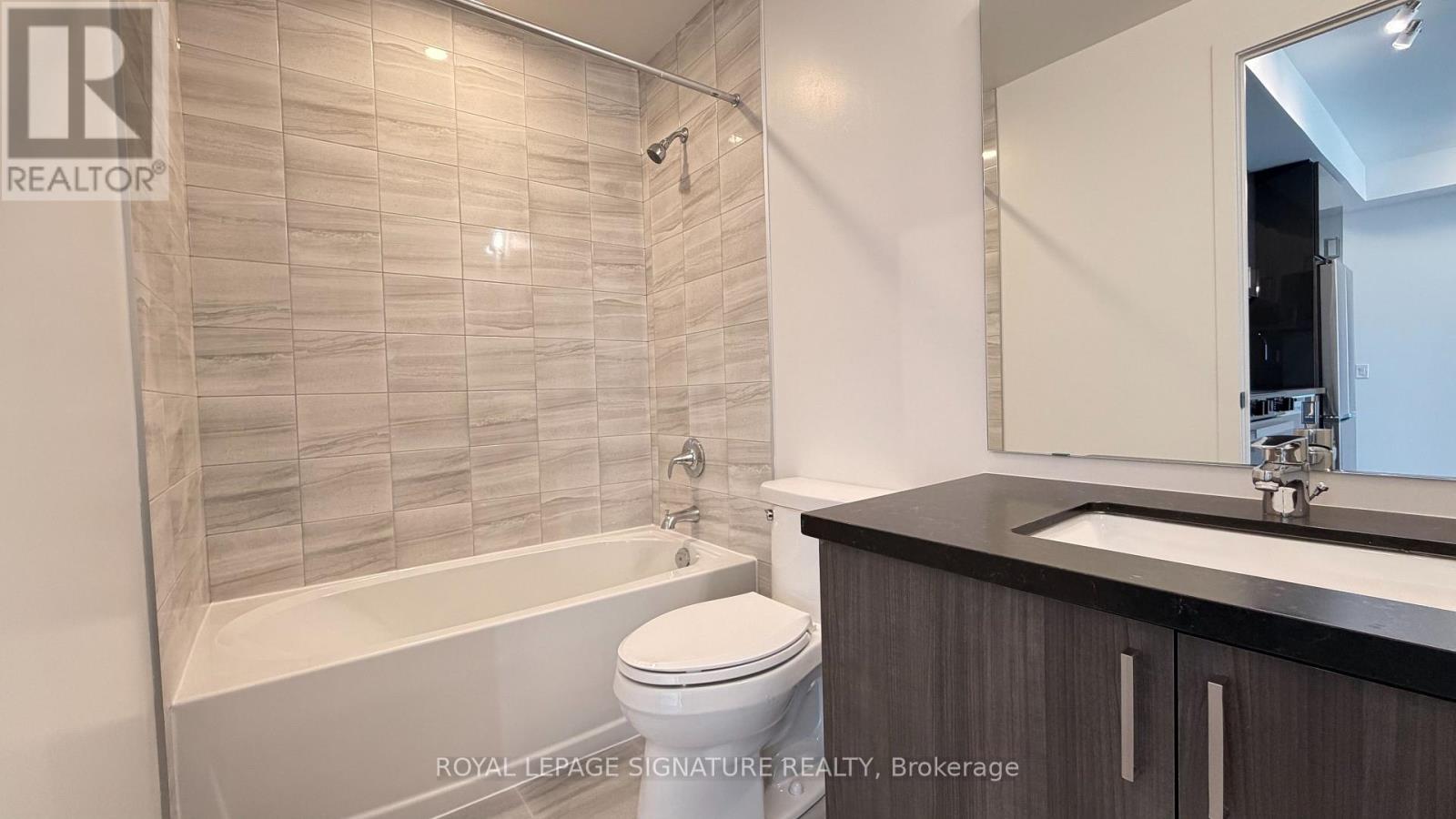 2603 - 1010 Sandy Beach Road, Pickering, Ontario  L1W 0C7 - Photo 10 - E13026982