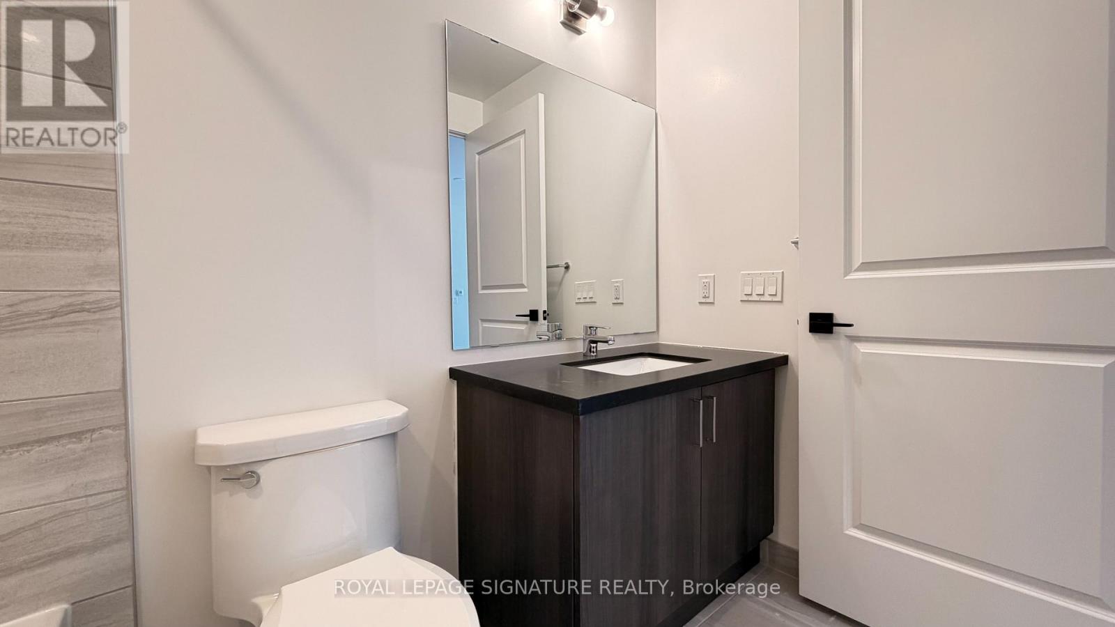 2603 - 1010 Sandy Beach Road, Pickering, Ontario  L1W 0C7 - Photo 11 - E13026982