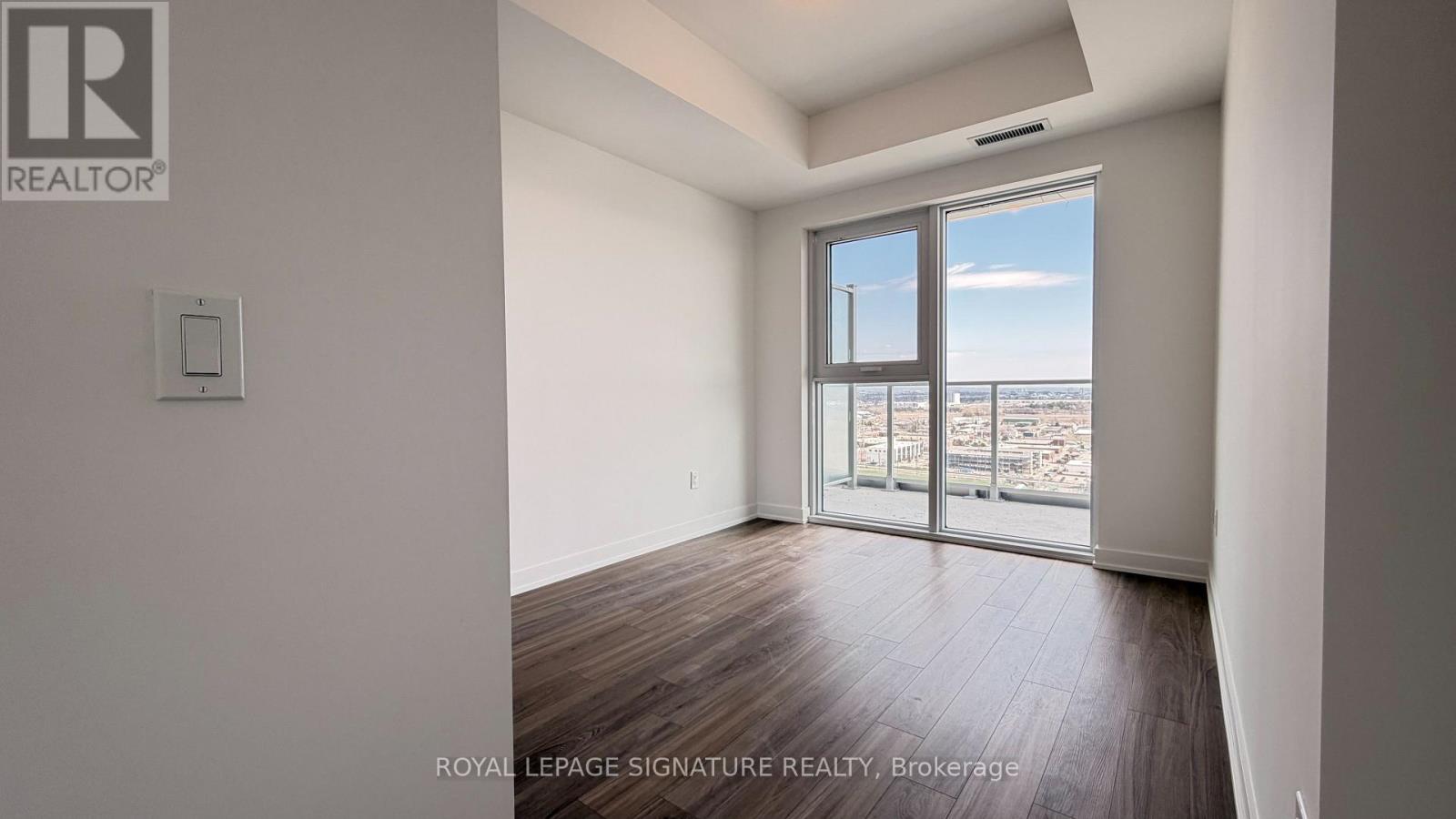 2603 - 1010 Sandy Beach Road, Pickering, Ontario  L1W 0C7 - Photo 12 - E13026982