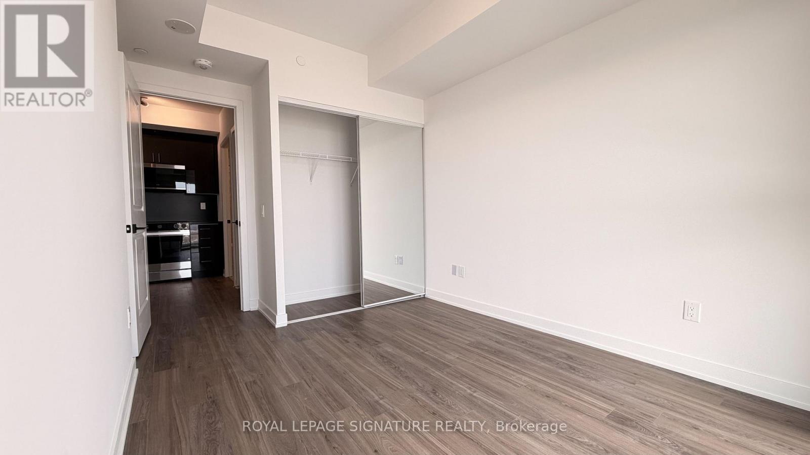 2603 - 1010 Sandy Beach Road, Pickering, Ontario  L1W 0C7 - Photo 13 - E13026982