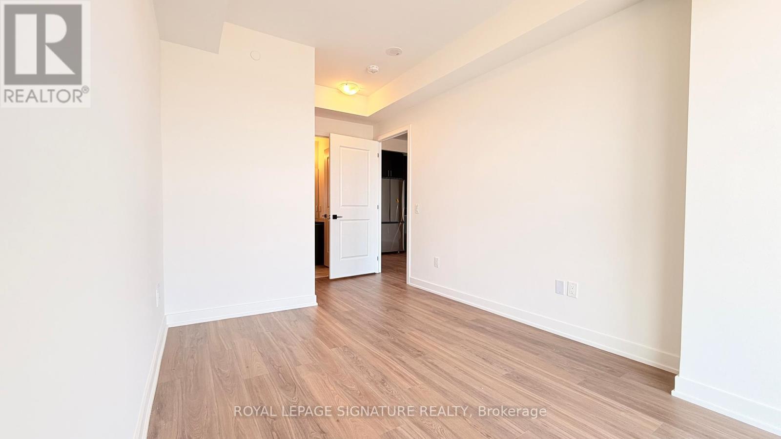 2603 - 1010 Sandy Beach Road, Pickering, Ontario  L1W 0C7 - Photo 17 - E13026982