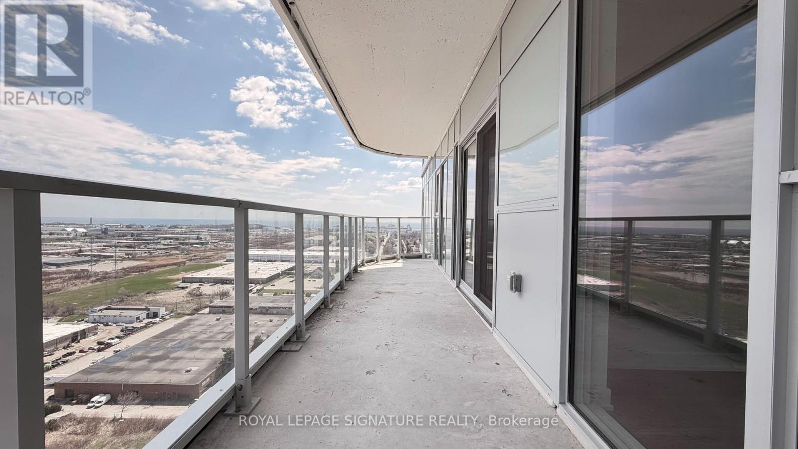 2603 - 1010 Sandy Beach Road, Pickering, Ontario  L1W 0C7 - Photo 21 - E13026982