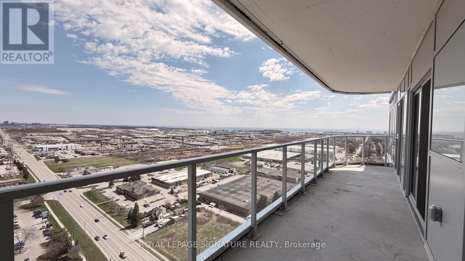 2603 - 1010 Sandy Beach Road, Pickering, Ontario  L1W 0C7 - Photo 22 - E13026982