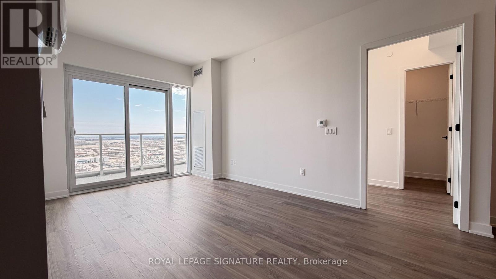 2603 - 1010 Sandy Beach Road, Pickering, Ontario  L1W 0C7 - Photo 5 - E13026982