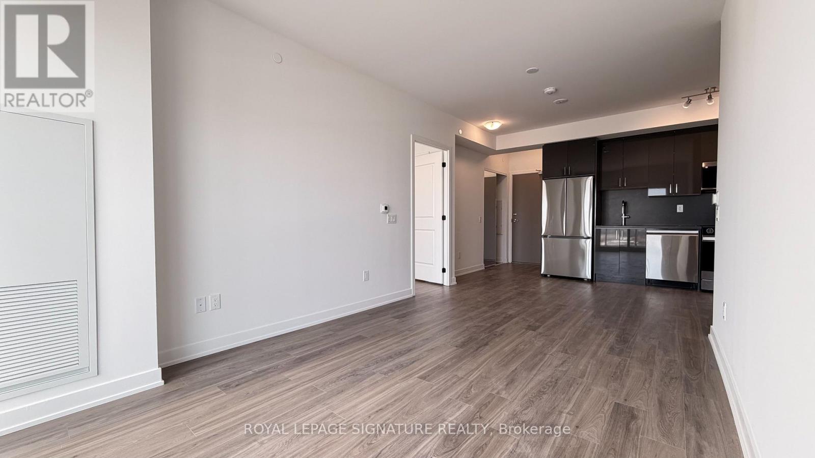 2603 - 1010 Sandy Beach Road, Pickering, Ontario  L1W 0C7 - Photo 6 - E13026982